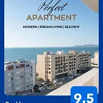 Sea View * ドゥラス