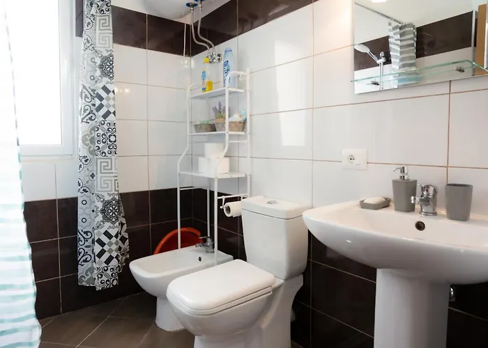 Sea View ドゥラス